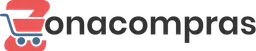 ZonaCompras